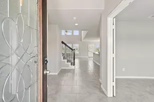 8803 Jamison Dr, Rosenberg, TX 77469 - Photo 5
