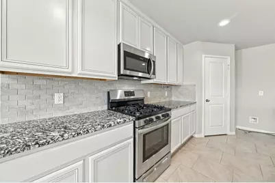8803 Jamison Drive, Rosenberg, TX 77469 - Photo 15