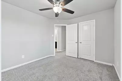 8803 Jamison Drive, Rosenberg, TX 77469 - Photo 35