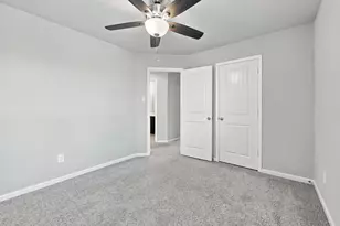 8803 Jamison Dr, Rosenberg, TX 77469 - Photo 35