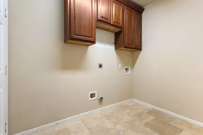 15 Powers Bend Way, The Woodlands, TX 77382 - Photo 17