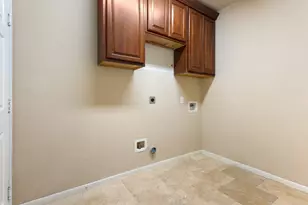 15 Powers Bend Wy, Spring, TX 77382 - Photo 17
