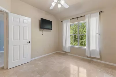 15 Powers Bend Way, The Woodlands, TX 77382 - Photo 15