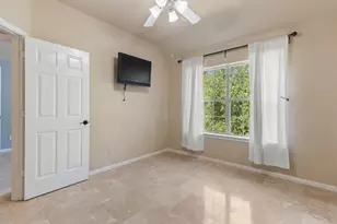 15 Powers Bend Wy, Spring, TX 77382 - Photo 15
