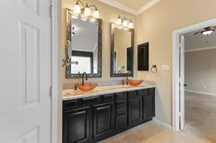 15 Powers Bend Wy, Spring, TX 77382 - Photo 13