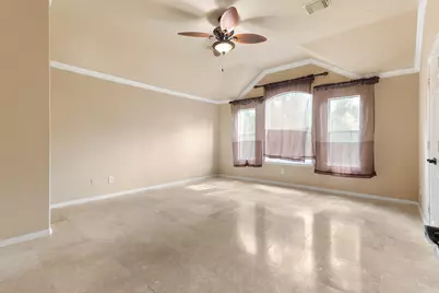 15 Powers Bend Way, The Woodlands, TX 77382 - Photo 11