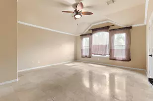 15 Powers Bend Wy, Spring, TX 77382 - Photo 11