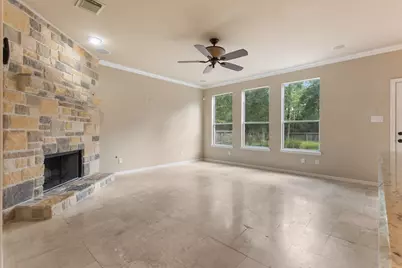 15 Powers Bend Way, The Woodlands, TX 77382 - Photo 5