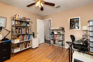 11411 Marrs Dr, Houston, TX 77065 - Photo 11