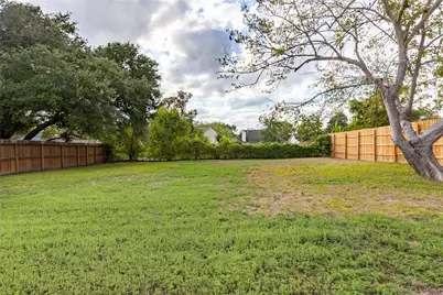 11411 Marrs Drive, Houston, TX 77065 - Photo 19