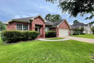 14110 Pawnee Bend Dr, Cypress, TX 77429 - Photo 3