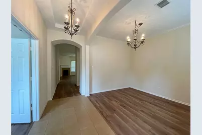 14110 Pawnee Bend Drive, Cypress, TX 77429 - Photo 5