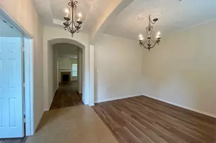 14110 Pawnee Bend Dr, Cypress, TX 77429 - Photo 5