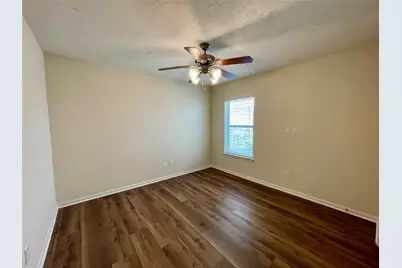 14110 Pawnee Bend Drive, Cypress, TX 77429 - Photo 29