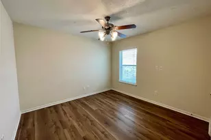 14110 Pawnee Bend Dr, Cypress, TX 77429 - Photo 29