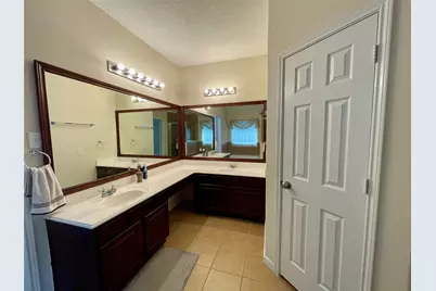 14110 Pawnee Bend Drive, Cypress, TX 77429 - Photo 23