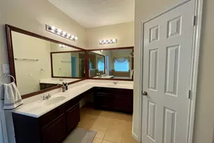14110 Pawnee Bend Dr, Cypress, TX 77429 - Photo 23