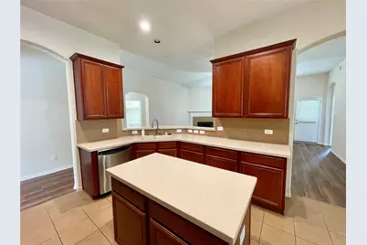 14110 Pawnee Bend Drive, Cypress, TX 77429 - Photo 11