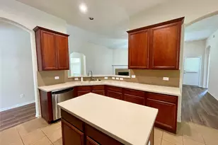 14110 Pawnee Bend Dr, Cypress, TX 77429 - Photo 11
