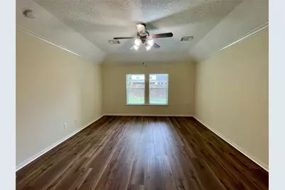 14110 Pawnee Bend Drive, Cypress, TX 77429 - Photo 21