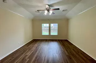 14110 Pawnee Bend Dr, Cypress, TX 77429 - Photo 21