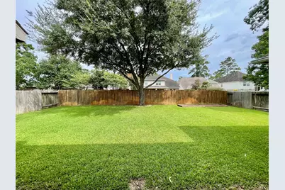 14110 Pawnee Bend Drive, Cypress, TX 77429 - Photo 31