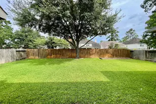 14110 Pawnee Bend Dr, Cypress, TX 77429 - Photo 31