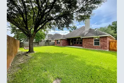 14110 Pawnee Bend Drive, Cypress, TX 77429 - Photo 33