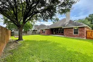 14110 Pawnee Bend Dr, Cypress, TX 77429 - Photo 33