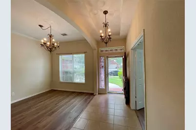 14110 Pawnee Bend Drive, Cypress, TX 77429 - Photo 7