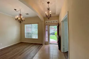14110 Pawnee Bend Dr, Cypress, TX 77429 - Photo 7