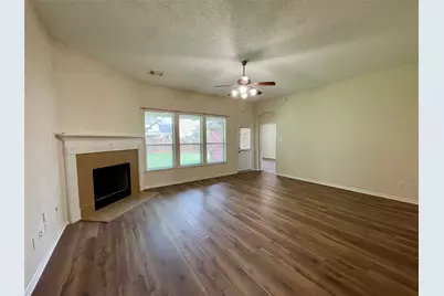 14110 Pawnee Bend Drive, Cypress, TX 77429 - Photo 19