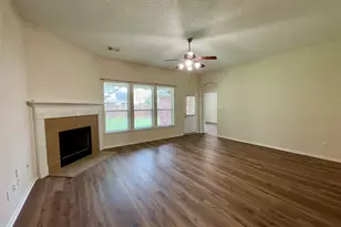 14110 Pawnee Bend Dr, Cypress, TX 77429 - Photo 19