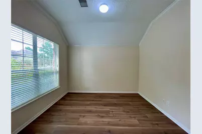 14110 Pawnee Bend Drive, Cypress, TX 77429 - Photo 9