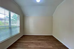 14110 Pawnee Bend Dr, Cypress, TX 77429 - Photo 9