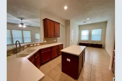 14110 Pawnee Bend Drive, Cypress, TX 77429 - Photo 13