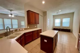 14110 Pawnee Bend Dr, Cypress, TX 77429 - Photo 13