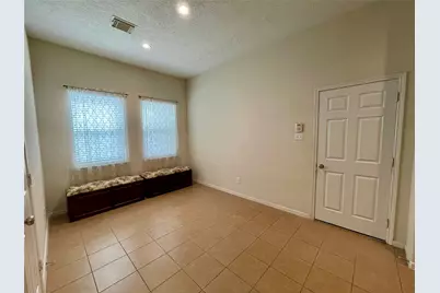14110 Pawnee Bend Drive, Cypress, TX 77429 - Photo 15