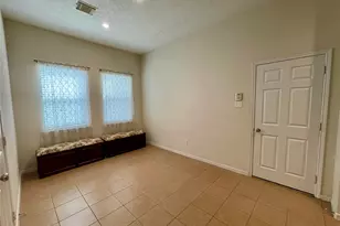 14110 Pawnee Bend Dr, Cypress, TX 77429 - Photo 15