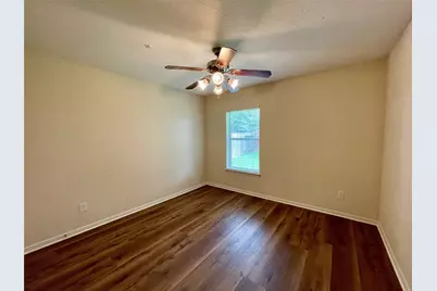 14110 Pawnee Bend Drive, Cypress, TX 77429 - Photo 27