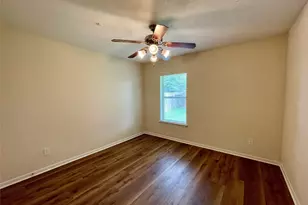 14110 Pawnee Bend Dr, Cypress, TX 77429 - Photo 27