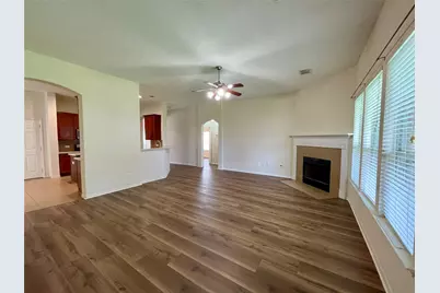 14110 Pawnee Bend Drive, Cypress, TX 77429 - Photo 17