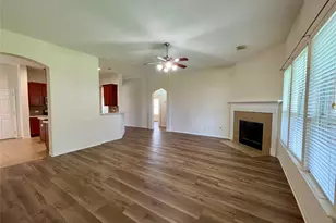 14110 Pawnee Bend Dr, Cypress, TX 77429 - Photo 17