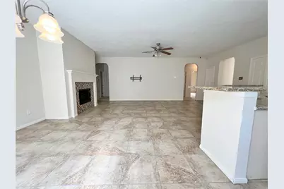 4723 Silverlake Drive, Sugar Land, TX 77479 - Photo 17