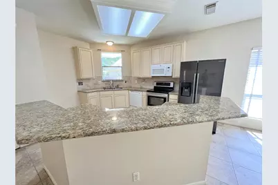 4723 Silverlake Drive, Sugar Land, TX 77479 - Photo 15