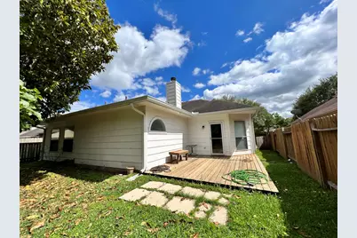 4723 Silverlake Drive, Sugar Land, TX 77479 - Photo 29