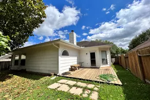 4723 Silverlake Dr, Sugar Land, TX 77479 - Photo 29