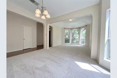 4723 Silverlake Drive, Sugar Land, TX 77479 - Photo 5