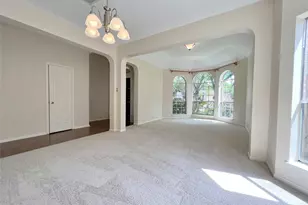 4723 Silverlake Dr, Sugar Land, TX 77479 - Photo 5