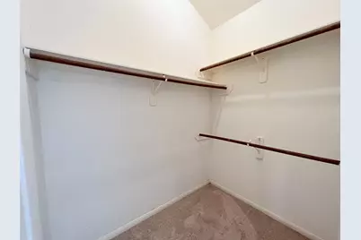 4723 Silverlake Drive, Sugar Land, TX 77479 - Photo 23